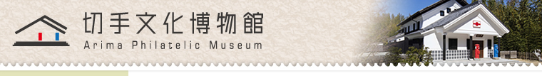 �L�n�؎蕶��������